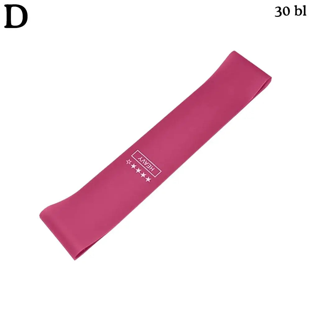 S230fd25ec6484bf3b9753407df6ec2c18