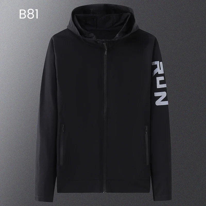 S932216ba6586445f83a14abf8b3a06f5M