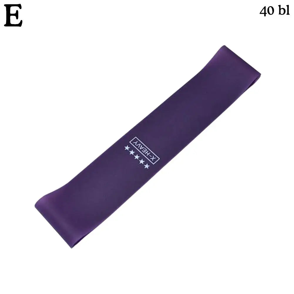 S9b3100eeeabc41368aeef2d9e2ea5905n