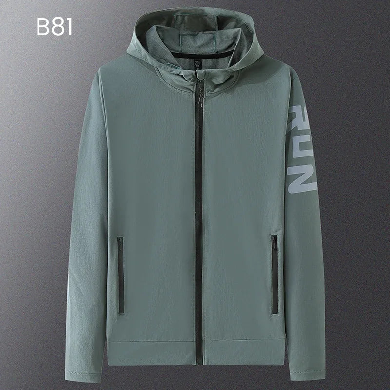 S258074904e114dc5a4332ce65988bcb1T