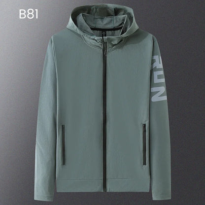 S258074904e114dc5a4332ce65988bcb1T